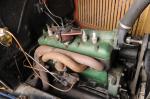Ford Model A Standard Roadster 1930 года